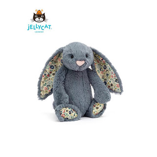 thỏ jellycat (order chính hãng)