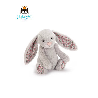 thỏ jellycat (order chính hãng)