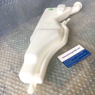 Bình nước phụ Xpander, hiệu Mitsubishi(1375B077) (Cái)