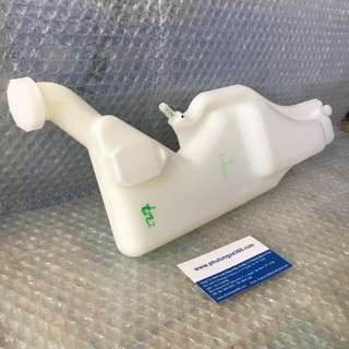 Bình nước phụ Xpander, hiệu Mitsubishi(1375B077) (Cái)