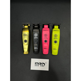Chấn viền MRD 904 Smart Brain ( bản mới nhất năm 2024 - Hàng chính hãng có mã số đầy đủ )