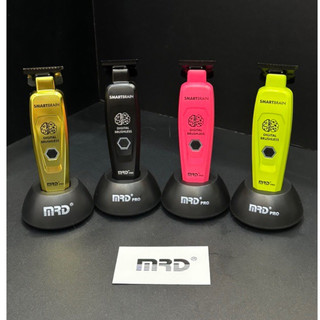 Chấn viền mrd 904 smart brain