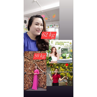SỮA HẠT DINH DƯỠNG CHO NGƯỜI GIẢM CÂN