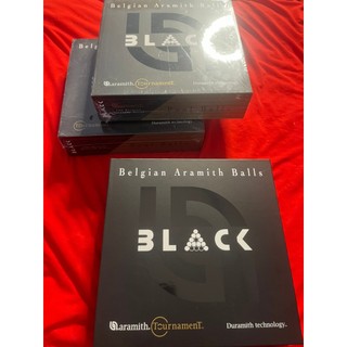 Bộ bida lỗ  BLack đài loan(shop khui seal kiểm tra bi)