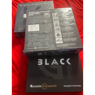 Bộ bida lỗ  BLack đài loan(shop khui seal kiểm tra bi)