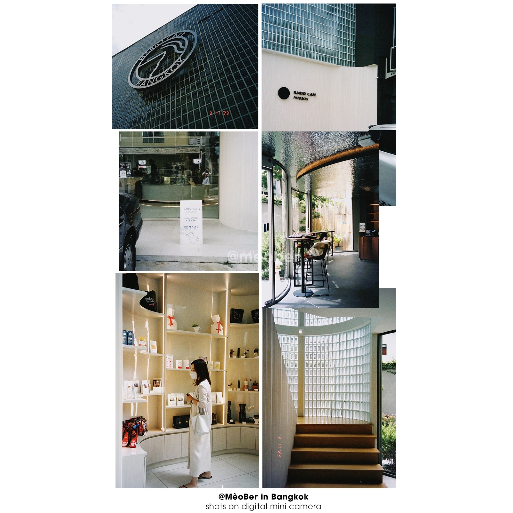 [Tặng thẻ nhớ] Máy ảnh kĩ thuật số digital mini camera v2 - quay, chụp 48MP, siêu mỏng nhỏ gọn | BigBuy360 - bigbuy360.vn