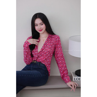 Tằm silk nhật