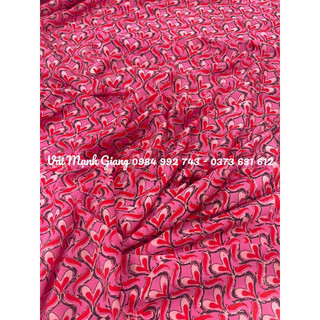Tằm silk nhật