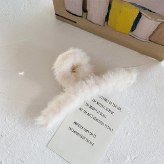 😻😻KẸP CÀNG CUA LÔNG