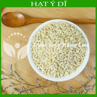 ✅ ý dĩ đẹp loại 1 -