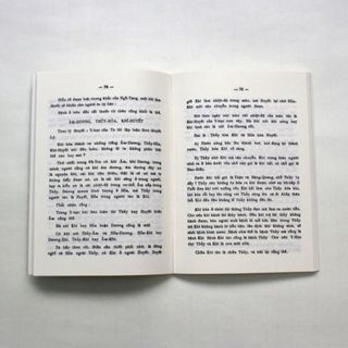 Sách - Đông y thực hành (HQ)