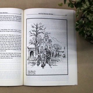 Sách - Thơ Đường (Bộ 3 quyển, HQ)
