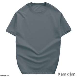 (CHUYÊN SỈ) ÁO THUN UNISEX CAO CẤP VEGAN