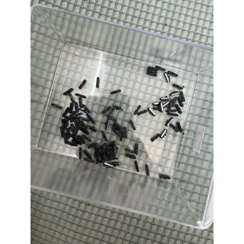 Phím Nguồn Pixel 6A - Nút Nguồn Google Pixel 6A