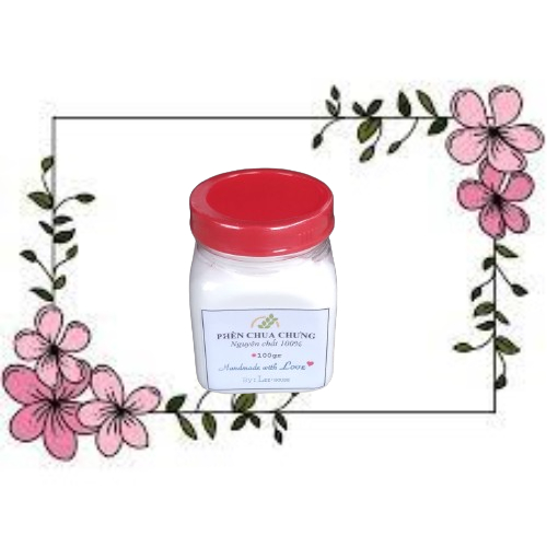 vn 11134207 7r98o luk5afr66bl1a8