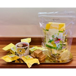 Lương khô Happy Life size nhỏ 15g, túi 180g