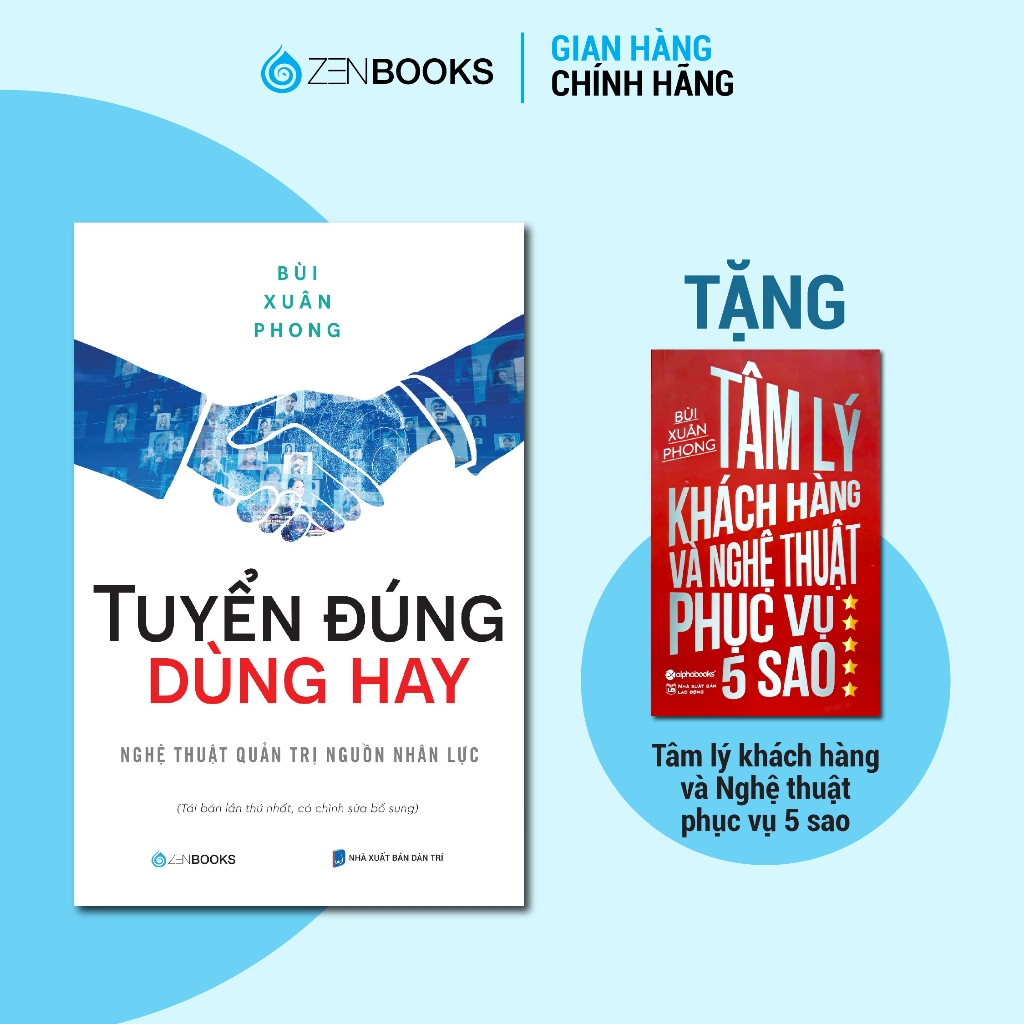 Sách - Tuyển Đúng Dùng Hay