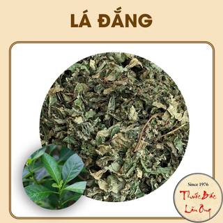 Lá đắng, lá cơm kìa khô 100g, lá xanh, thơm, rất tốt cho dạ dày - Lãn Ông