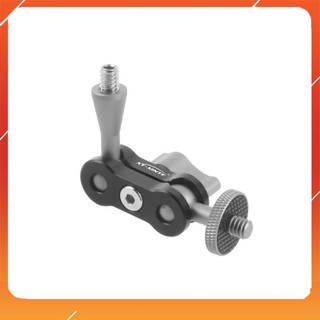 Magic Arm - Khớp nối đa năng dành cho máy ảnh, mornitor
