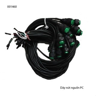 Dây nút nguồn PC
