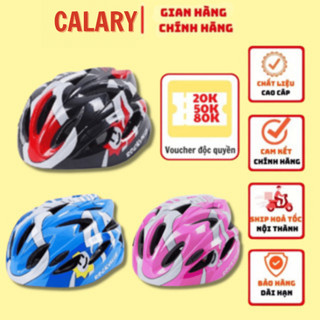 Nón bảo hiểm patin cougar flying eagle bkb k3, mũ bảo hiểm cao cấp cho bé khi chơi thể thao