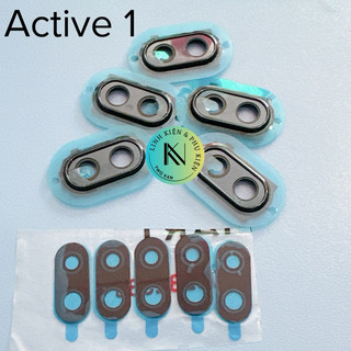 Kính camera Vsmart Aris / Active 1 / Active 1 plus / Live / Active 3