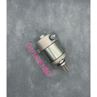 Củ đề xe máy Future NEO , mô tơ đề Future NEO, Mô tơ khởi động