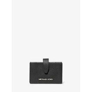 Ví đựng tiền, thẻ, card chất da sần bền đẹp