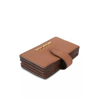Ví đựng tiền, thẻ, card chất da sần bền đẹp