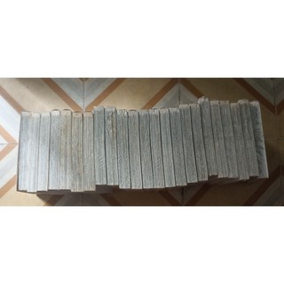 Yu Gi Oh! vol 1 tới 23