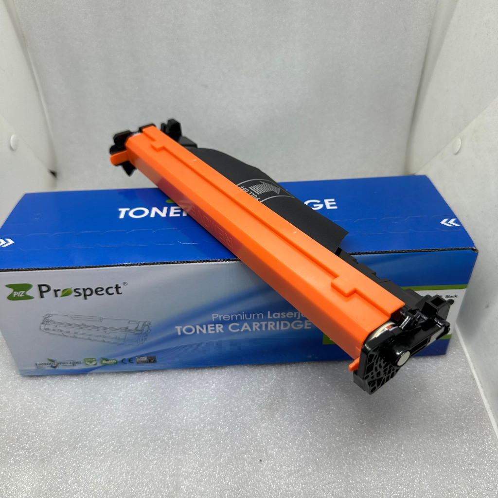 Cụm trống máy in Hp M203A, M227FDW, LBP 161dn/ 162dw/ MF264dw/ MF269dw | Mực drum 32A 051 Prospect