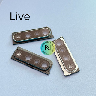 Kính camera Vsmart Aris / Active 1 / Active 1 plus / Live / Active 3