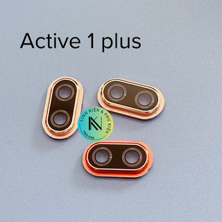 Kính camera Vsmart Aris / Active 1 / Active 1 plus / Live / Active 3