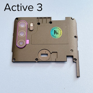Kính camera Vsmart Aris / Active 1 / Active 1 plus / Live / Active 3