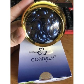 Serum Dưỡng Da CONNALY