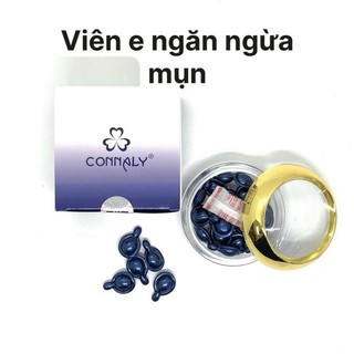Serum dưỡng da connaly