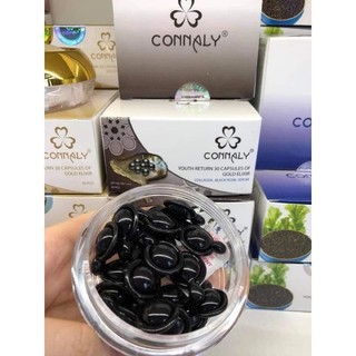 Serum Dưỡng Da CONNALY