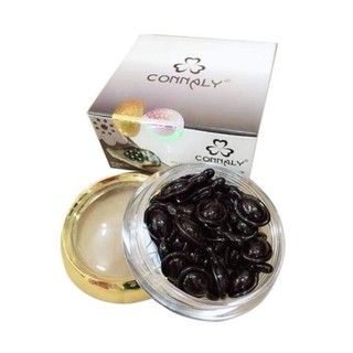Serum Dưỡng Da CONNALY