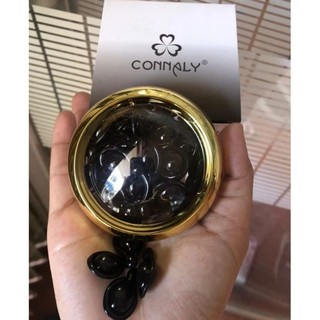 Serum Dưỡng Da CONNALY