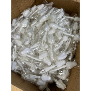 Cọ Rửa Núm Bình Sữa ,Rửa Núm Ti Các Loại Bình