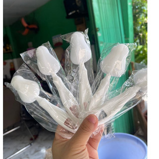 Cọ Rửa Núm Bình Sữa ,Rửa Núm Ti Các Loại Bình