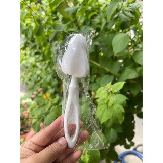 Cọ Rửa Núm Bình Sữa ,Rửa Núm Ti Các Loại Bình