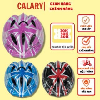 Nón Bảo Hiểm Patin Cougar- Centosy M1 Phù Hợp Cho Bé Từ 8-12 Tuổi Bảo Vệ Đầu Khi Hoạt Động Thể Thao