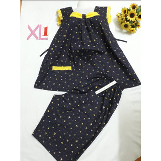 VÁY BẦU CÔNG SỞ (VẢI LỤA SIÊU NHẸ) SIZE TO TRÊN 60 KY -80 KÝ