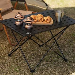 Bàn picnic gấp gọn