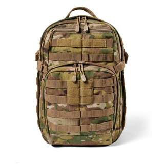BALO TACTICAL RUSH - BALO CHẠY BỘ - BALO TẬP GYM - BALO ĐỰNG LAPTOP - BALO DU LỊCH