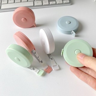 Thước dây rút mini