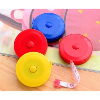 Thước dây rút mini
