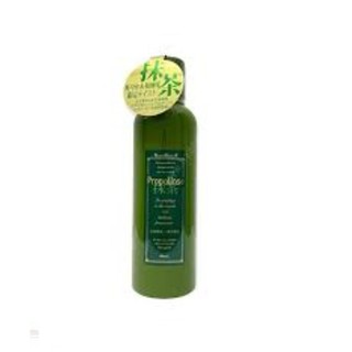 Nước súc miệng Propolinse Trà xanh 600ml