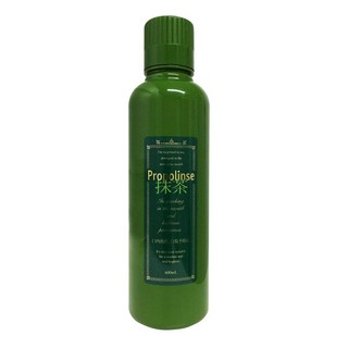 Nước súc miệng Propolinse Trà xanh 600ml